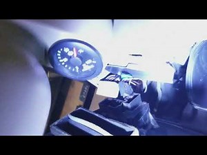 2002 excursion 7.3 diesel instrument cluster removal