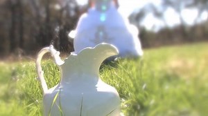 2013 Holy Wedding
