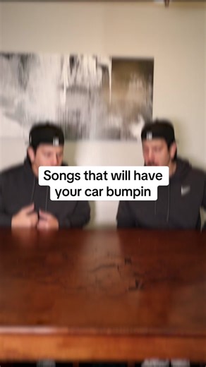 Top Hip Hop and Rap Gym Songs for Your Playlist