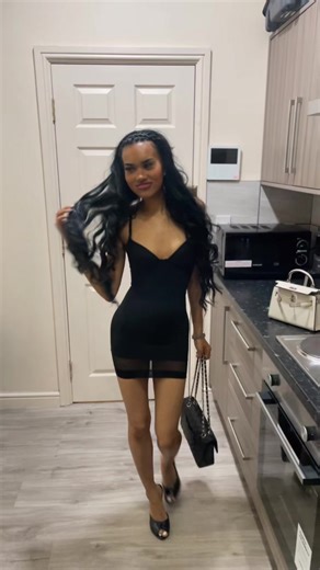 Carnt keep my eyes open x