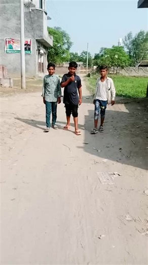 HAMZA RAجPOOT official (@rana.ali.hamza.ra3)’s videos with original sound - Ahmad raza