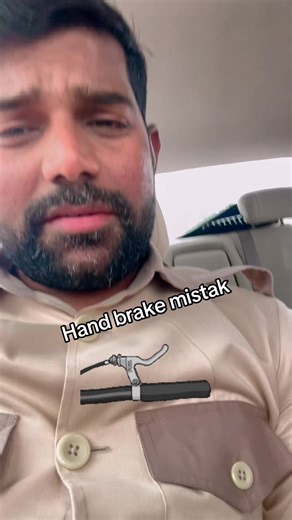 ‏#uae driving license #dubai #ajman 🚗🚗🚗🚗