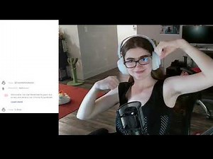 Thank you for 200 Subs! -- Infinity Nikki Stream 3