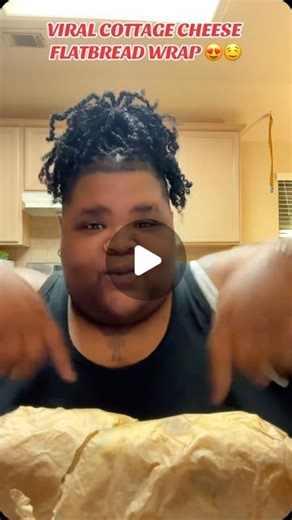 Get Lit Wit Moe on Instagram: "FIRE 🔥"