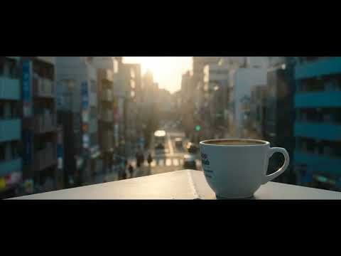 Calming Classical Music - 1 Hour Atmospheric Instrumental 🌸