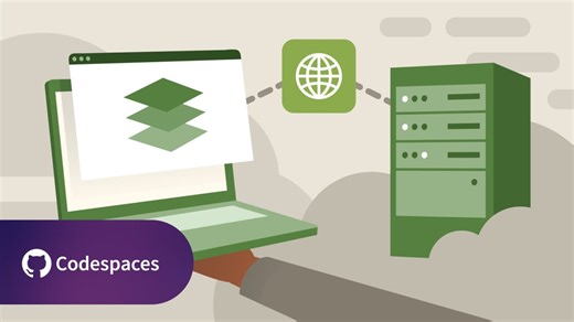 Introducing your full-stack headless CMS site - GraphQL Video Tutorial | LinkedIn Learning, formerly Lynda.com