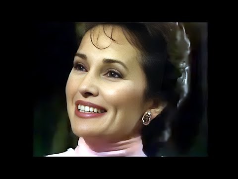 All My Children 02/20/1989