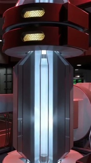 Intermix Imbalance Incident