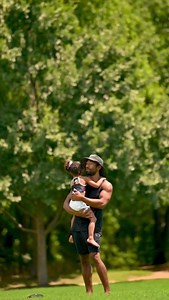 523K views · 3.3K reactions | Always good to see our strong fathers spending quality time and uplifting their beautiful daughters. Our Kings do exist.  Repost IG: rolandp90x | Janet Jackson | Facebook