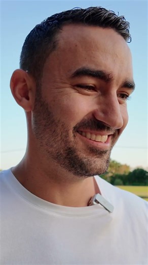 Extra 330SC vs UH-1 Huey. Aerobatic aircraft with a Military Helicopter