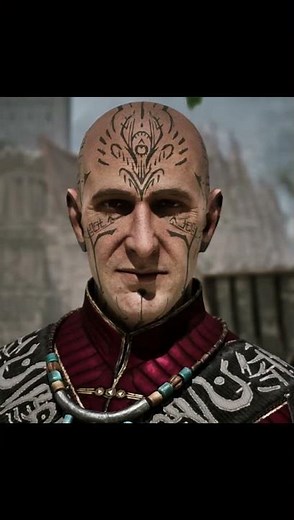 Gothic remake Making of 5 ! Уже скоро