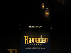 Masnavi Full Audiobook
