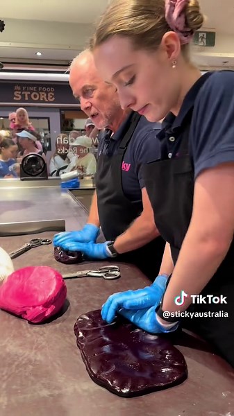 Spider Man Merchandise: Quality Check and Design Flaws