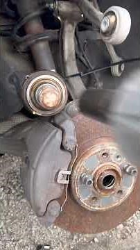 Fast Audi axle CV Joint & Boot Kit 2.0t 3.0t etc NaptownTuner super serviceable series a4 a5 Q5 a6
