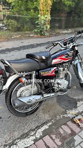 16K reactions · 330 shares | Lambi ride ke baad dard se pareshaan?  Ab boliye Goodbye discomfort ko! ‍♂️ EasyRide ka Bike Seat Cushion de 100% comfort – chahe ho daily office commute ya weekend long ride. Ek baar try karo, farq khud mehsoos hoga!  Order now: www.easyride.com.pk | EasyRide | Facebook