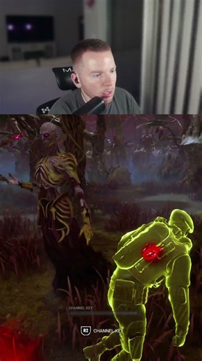 How to Use the Eye of Vecna