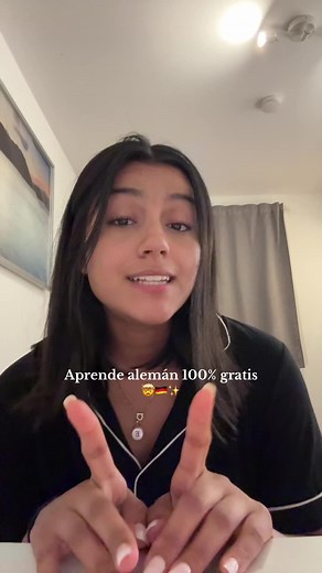 Aprende Alemán 100% Gratis con Cursos Autodidactas