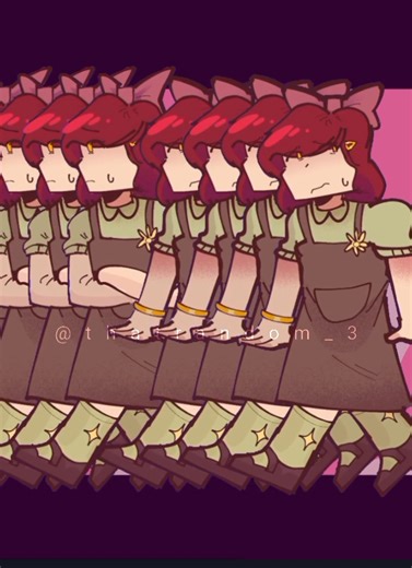 Create Stunning Animations with Original Characters