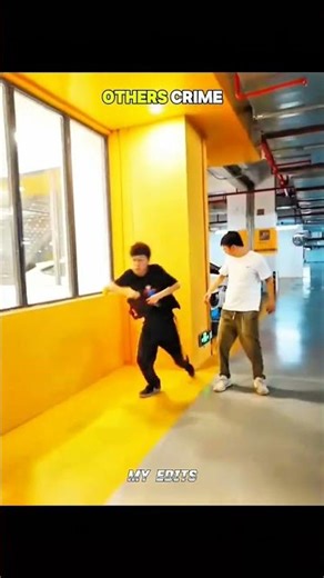 others street protection program vs last one