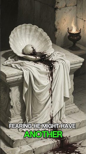 The Legend of Hercules Explained in Minutes