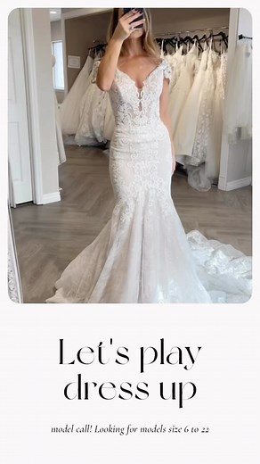 2.5K views · 99 reactions | Do you like to play dress up? Well, grab...