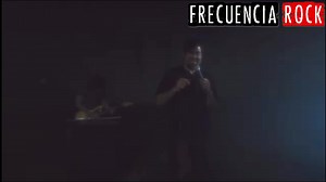 [New Music Friday]: ††† (Crosses) announce new album “Goodnight, God Bless, I Love U, Delete”. Watch the video for “Invisible Hand” now. Video available on YouTube: https://youtu.be/eiisOTm05W0 • • • • • • • • #frecuenciarock #newmusic #nuevamusica #newmusicalert #artist #bands #newmusicfriday #music #musiclover #estreno #new #video #nowplaying #lanzamiento #viernesdenuevamusica #friday #musicvideo #cancion #youtube #rocknroll #crosses #chinomoreno #invisiblehand #goodnightgodblessiloveyoudelete