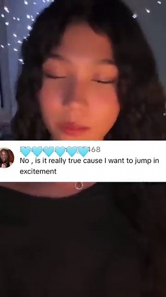 Brooks Confirms Break Up with Txunamy?!