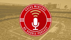 49ers Webzone Podcast Network