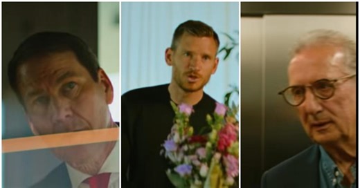 Une vidéo pleine d’humour qui va intéresser les fans des Diables rouges : l’Union belge recherche 26 supporters pour les emmener à la Coupe du monde !