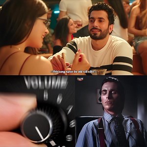 122K views · 3.2K reactions | Bom diggy diggy  | The savage guy | Facebook