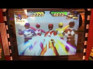 ダイスオーEX DXワザ 烈車24【ジュウレンジャー ハウリングキャノン】