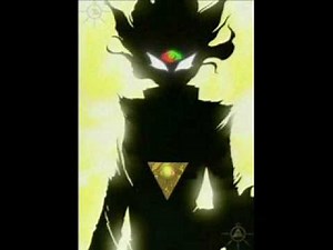 Yugi Transformation Theme