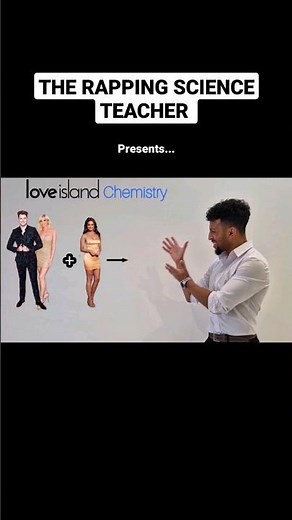 Reversible Reactions and Equilibrium GCSE CHEMISTRY