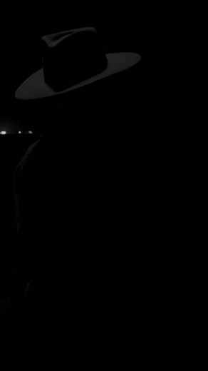 Street Spirit - OF LIMBO is live streaming everywhere. Huge thanks to @thelucasholter for his epic guest vocals on this one. Huge thanks to @longbeachmastering for making it sound so crispy. And huge thanks to @brandonvancour for absolutely nailing the vibe in the video. | OF LIMBO