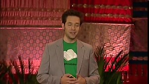 Reddit turns 15: The dramatic moments that shaped the internet's front page