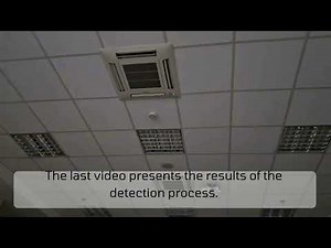 Bpd45502: Ict In Construction (Group 16). Title: Technology & Innovation Detection