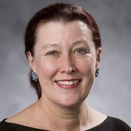 Terrie Moffitt - Alchetron, The Free Social Encyclopedia