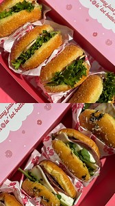 467K views · 842 reactions | Your requests are my commands. This trial Tuesday we’re turning it into something SALTY. Should we add this to our menu? | Fati's | Facebook