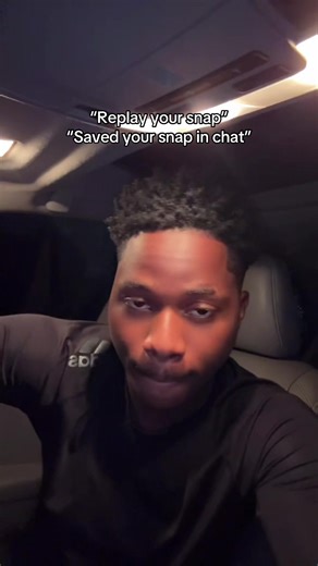 Understanding Snapchat's Snap Replay Feature