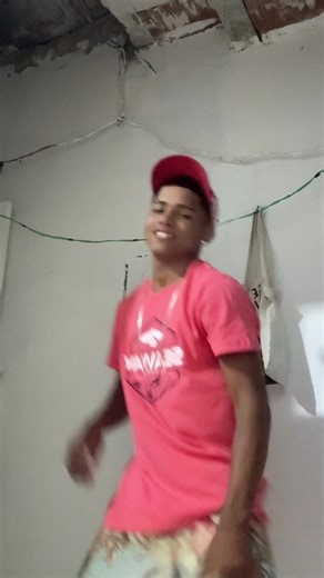 💯🔝Ⓜ️ #mulherdepreso🔓🕊👫💍 #fyppppppppppppppppppppppp #foryou #explore