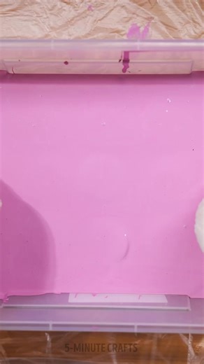 Ultimate cooking hacks for kitchen wizards 🌮 | 5-Minute Crafts