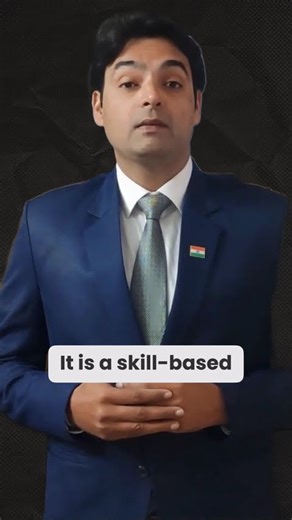 Network Marketing vs Pyramid Schemes: Understanding the Key Differences #networkmarketing #shorts