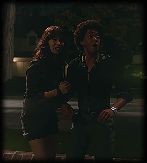 "This Car Is An Embarrasment ... " - Bumblebee Transformers Edit | VAI NO VAPOR [SLOWED]