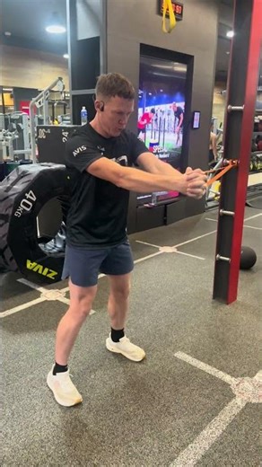 Why Leg Strength Training Doesn’t Work⁉️ #trailrunninglife #trailrunners #runningtips #ultratrailrun