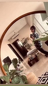 1.1K views · 12 reactions | Cause it’s trending  | DEB Shop | Facebook