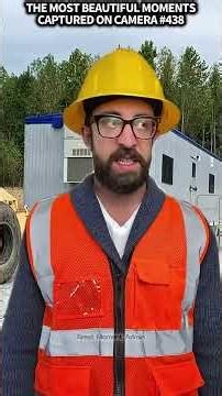 unbelievable moments of skill .p438 #amazing #funny #unbelievably #skills #moments