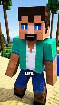 Mutiny on the Bounty: A Daring Rebellion at Sea