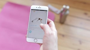 🎉 LIFE STARTS NOW! The all new Life App is officially ready to download 🧘‍♀️🥗🏃‍♀️ Get it here: Android: https://play.google.com/store/apps/details?id=io.interact.jplife iOS: https://apps.apple.com/app/id1462392769 | Juice Plus