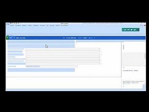 EMIS Web Clinical Templates 1 Introduction