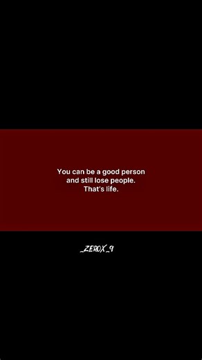 Rᴇʟᴀᴛᴀʙʟᴇ Aʀᴜ ⚠️ on Instagram: "June 2005: Christopher Nolan changed everything. Batman Begins didn’t just reboot a franchise, it redefined what superhero movies could be. Christian Bale lost 63 pounds for The Machinist, then had just 6 months to bulk up into Batman. He gained so much muscle that Nolan had to tell him to slow down. Bale had gotten TOO big for the suit."